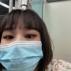-巴黎拉斐派瑞美发沙龙