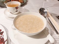 -朝(澳门伦敦人店)