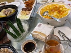 -勝記酒家·37年老字号·经典粤菜(荔枝公园店)