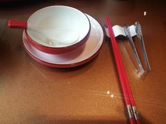 -红色江山(首钢国际大厦店)