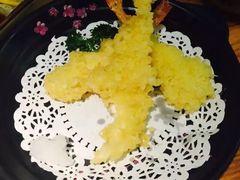 -赤坂亭·M9和牛烧肉·铁板烧·日料398放题(长泰广场店)