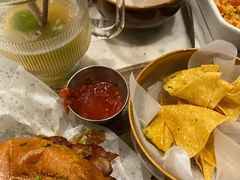 -gaga(深圳福田星河COCO Park店)