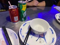 -炉鱼(爱琴海购物公园店)