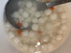 -黄记煌三汁焖锅(渝北金港国际店)