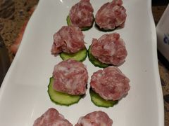 -小龙坎老火锅(北京三里屯店)