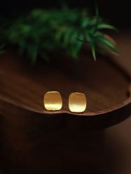 -珂兰钻石(美美2购物中心店)