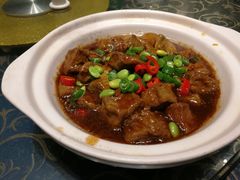 -梁溪河畔·吉府花园(南长街南下塘店)