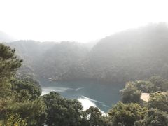 鼎湖山-荣兴河鲜楼(江口店)