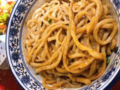 -京鼎轩北京烤鸭(世纪金源店)