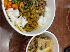 -蔡林记(珞狮南路店)