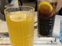 -必胜客(安盛金马店)