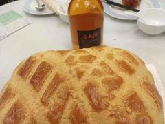 -东江海鲜酒家(艺都分店)