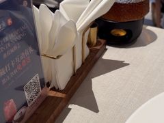 -狮王府淮扬菜(夫子庙老门东店)