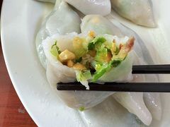 -揭西擂茶细饭(上合店)