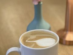 -逸派咖啡 EPARKCOFFEE(广安门店)