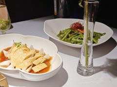-味界·精致赣菜(招商花园城店)