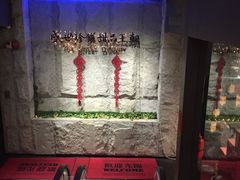 -糖朝(尖沙咀店)