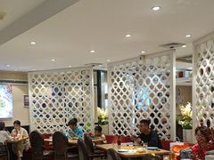 -牛巴店(大商新玛特店)
