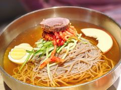 -西塔老太太泥炉烤肉(亚运村店)