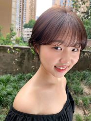 -icare美发沙龙