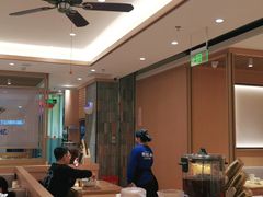 -马记永·兰州牛肉面(天通苑家乐福店)