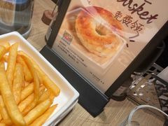 -C'è Amore 爱意(盛京大奥莱店)