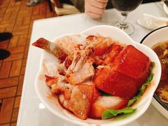 -小实惠嘉(威海路店)