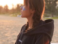 -西涌国际滨海旅游区