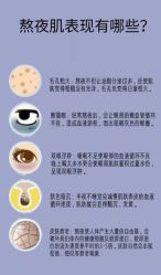 -天其美科学美肤·生发健康管理