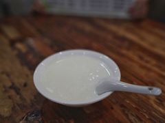 姜撞奶-沙湾姜埋奶(兴新包店)