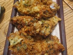 -潮粥荟·潮汕砂锅粥(朝阳大悦城店)
