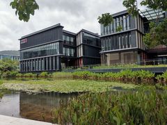 -星巴克(深圳前海企业公馆店)