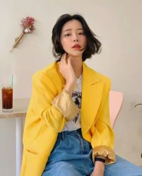 点击看大图 -环球蝶上美业连锁