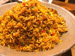 -鱼桥巷·美学川菜