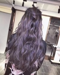 -MYCOLORHARSALON