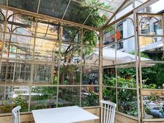 景观位-RGF(巨鹿路店)