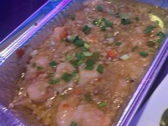 -燥次·烧烤酒场(万象城店)