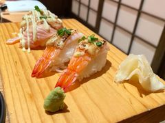 -南风(淮海街店)