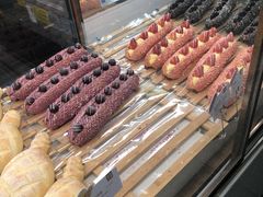 -奈雪的茶(天河城店)
