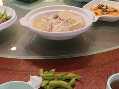 -古北烤鸭王I古北水镇景区店