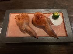 -三川·十酒Izakaya(南昌路店)