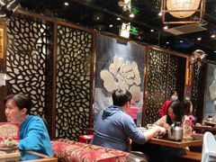 -古田居·特色寿司料理(骏欣中心店)