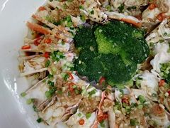 -文杏酒楼(一品天下店)