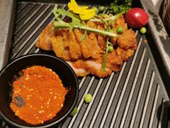 -卯时·龙光雅宴·精致锡帮菜(惠山古镇店)