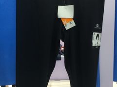 -迪卡侬(高新万达店)