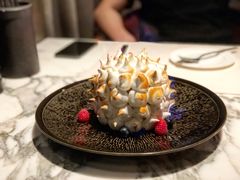 -北京三里屯CHAO酒店