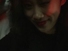 -林肯爵士乐上海中心 Jazz at Lincoln Center Shanghai