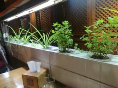 -望京一号·重庆江湖菜(工体店)