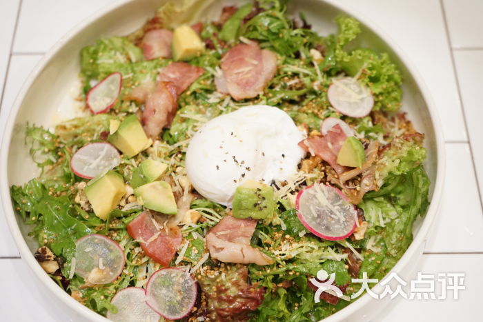 pasta box(三元桥店)图片 - 第84张