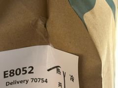 -星巴克臻选(福州仓山万达店)